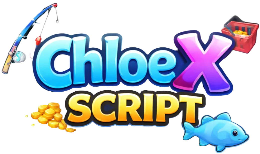 Chloe X Script